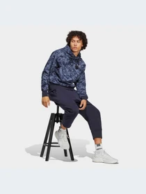 Худі та світшоти Adidas Parley модель HR6994 Фото