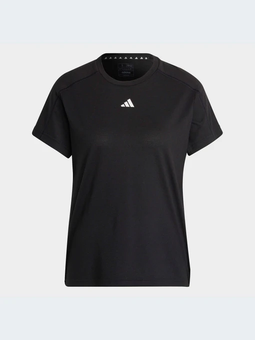 Футболки і поло Adidas модель HR7795 Фото
