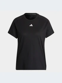 Футболки и поло Adidas модель HR7795 Фото