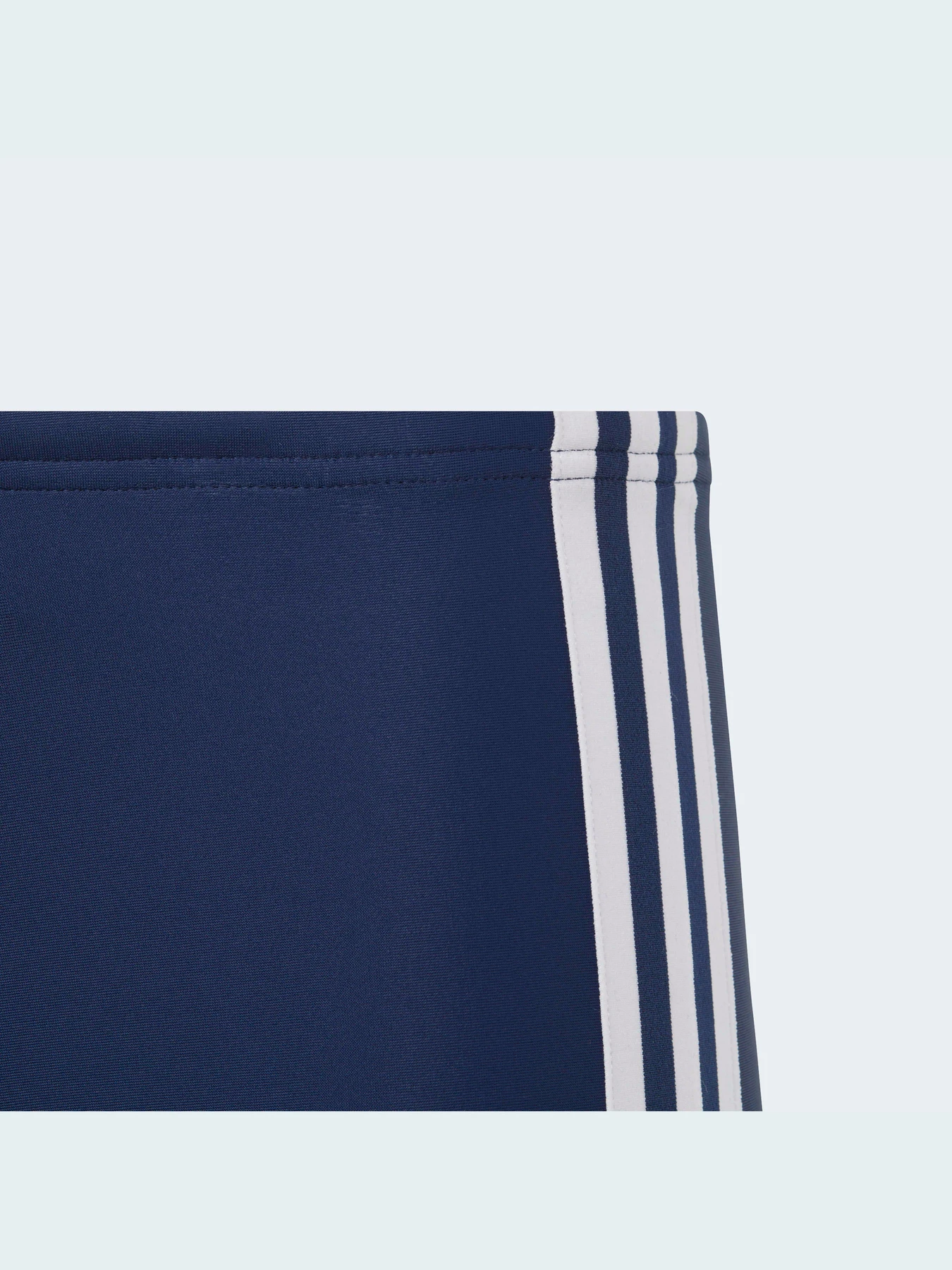 Одежда для пляжа Adidas модель IC4733 Фото