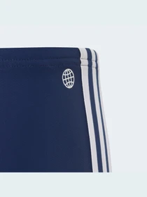 Одежда для пляжа Adidas модель IC4733 Фото