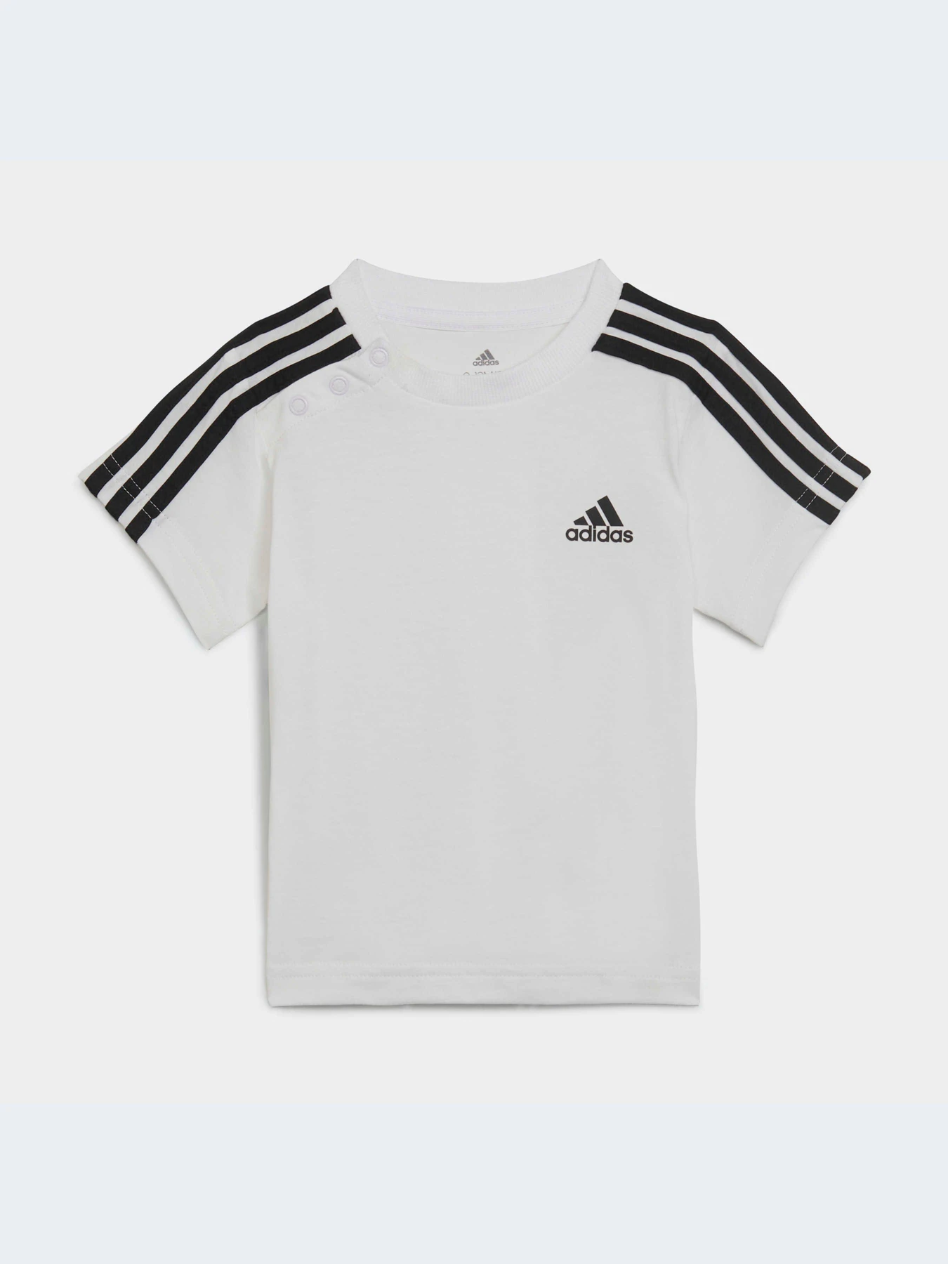 Костюми Adidas модель H65817 Костюми Adidas модель H65817 Фото