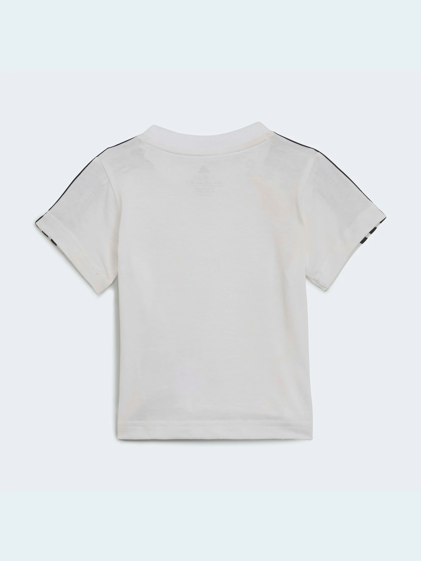Костюми Adidas модель H65817 Костюми Adidas модель H65817 Фото