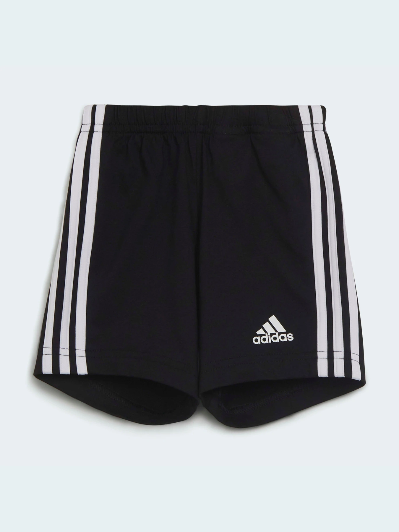 Костюми Adidas модель H65817 Костюми Adidas модель H65817 Фото