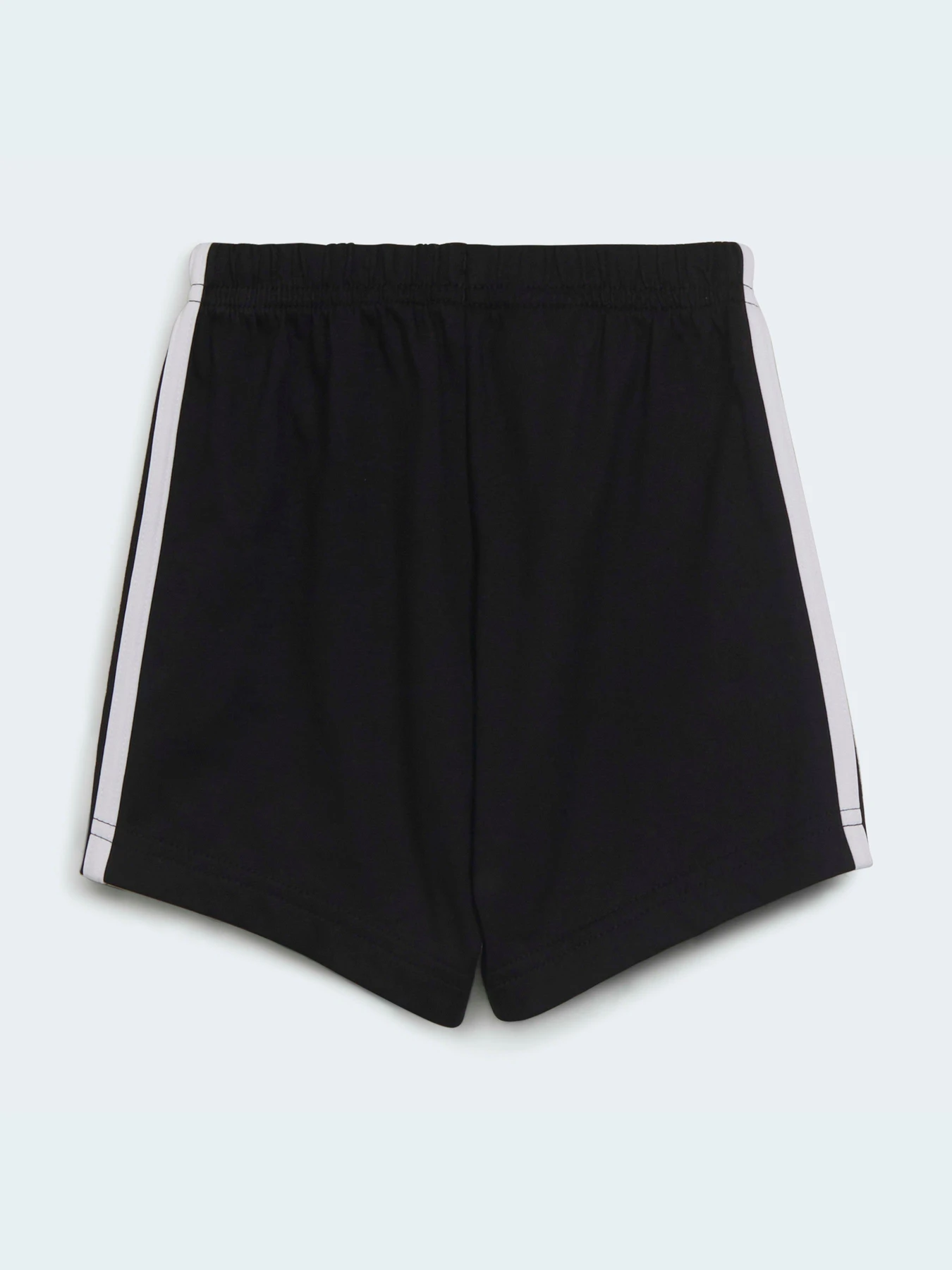 Костюми Adidas модель H65817 Костюми Adidas модель H65817 Фото