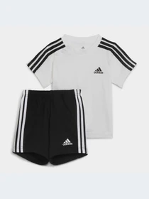 Костюми Adidas модель H65817 Фото