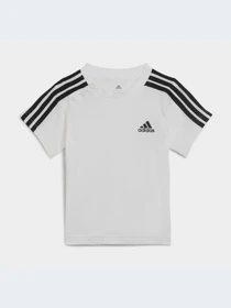 Костюми Adidas модель H65817 Фото
