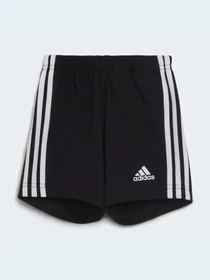 Костюми Adidas модель H65817 Фото