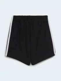 Костюми Adidas модель H65817 Фото