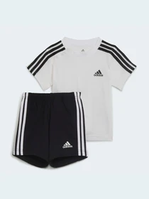 Костюми Adidas модель H65817 Фото