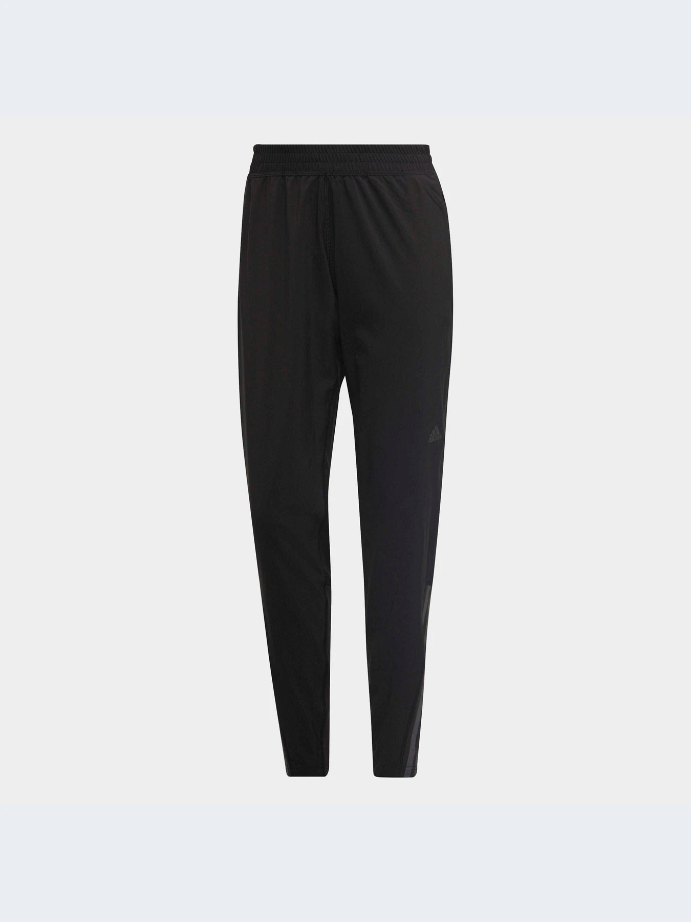 Брюки Adidas 3 Stripes модель HB6501 Брюки Adidas 3 Stripes модель HB6501 Фото