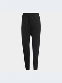 Брюки Adidas 3 Stripes модель HB6501 Фото