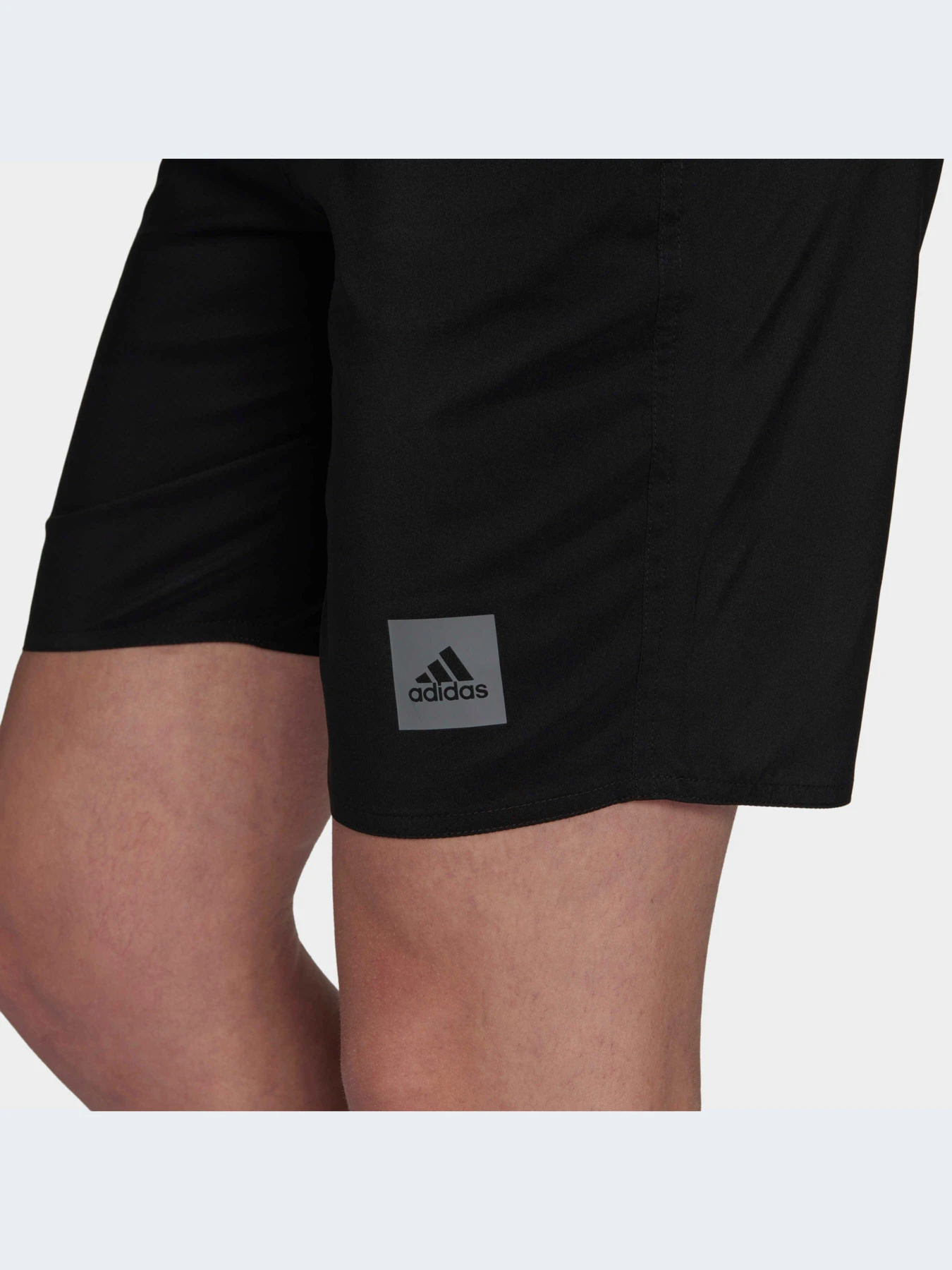 Одежда для пляжа Adidas модель HC8558 Одежда для пляжа Adidas модель HC8558 Фото