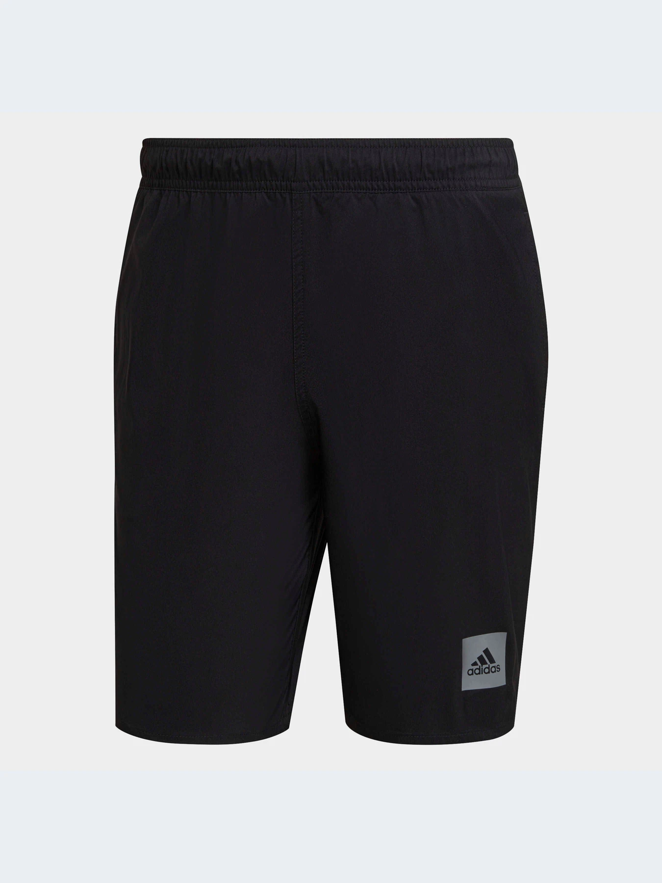 Одежда для пляжа Adidas модель HC8558 Одежда для пляжа Adidas модель HC8558 Фото