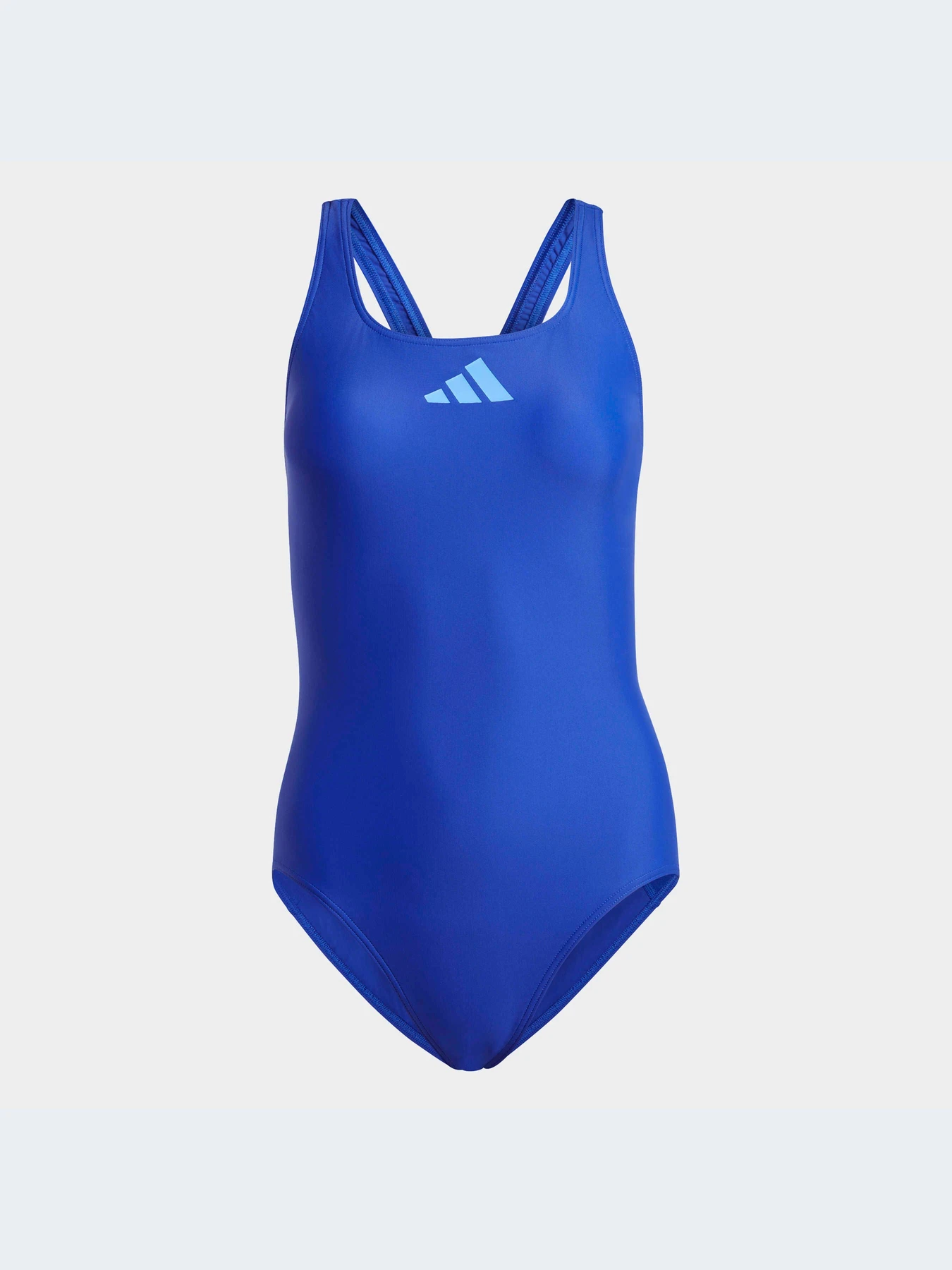 Одежда для пляжа Adidas модель HS1746 Одежда для пляжа Adidas модель HS1746 Фото