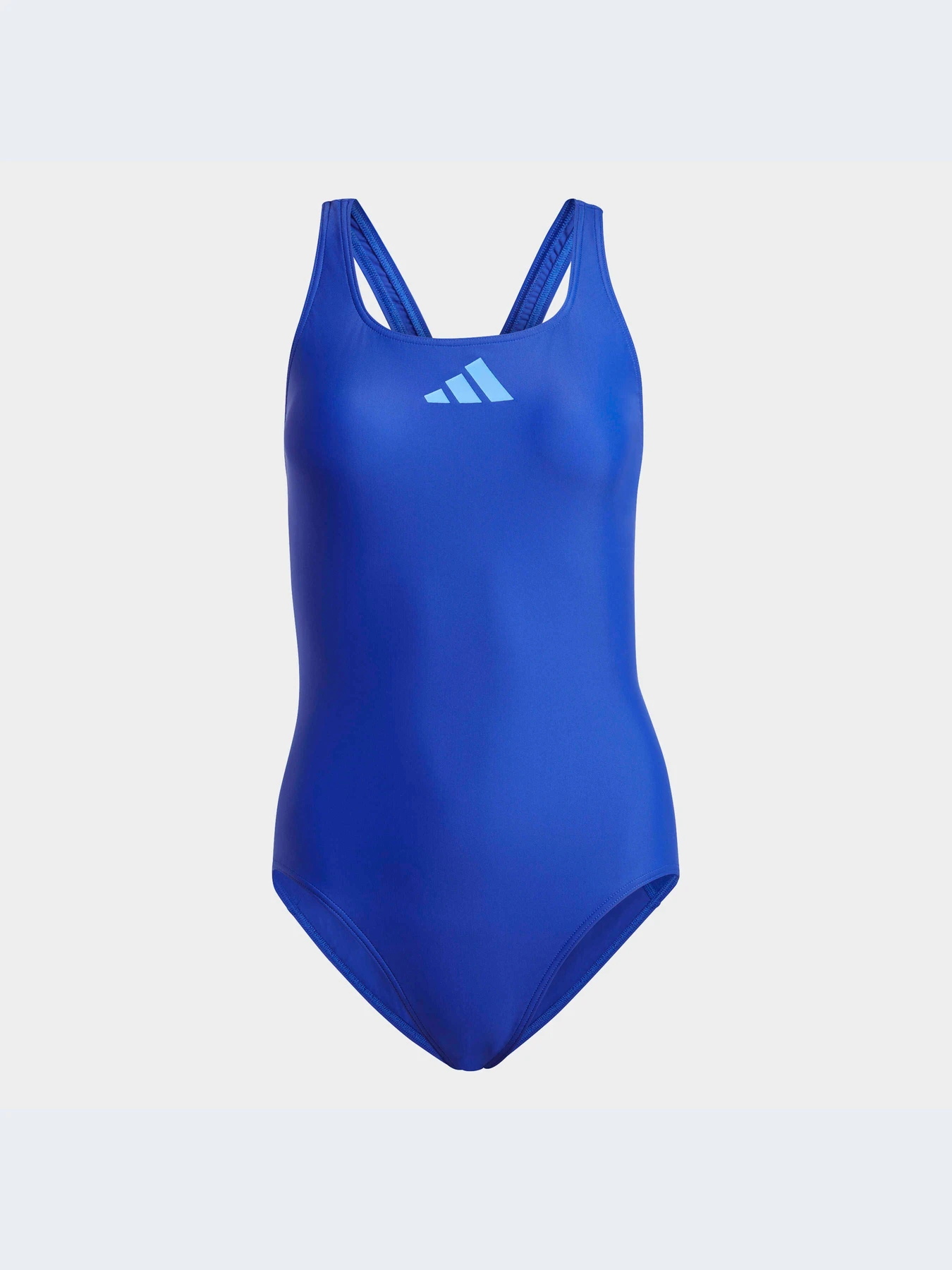 Одежда для пляжа Adidas модель HS1746 Одежда для пляжа Adidas модель HS1746 Фото