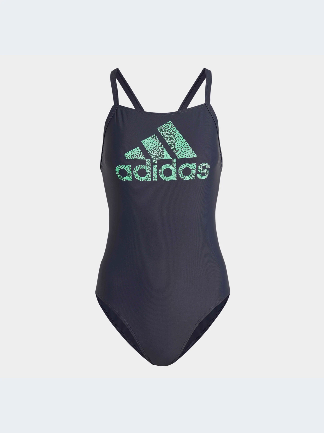 Одежда для пляжа Adidas модель HR4417 Фото