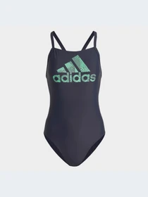 Одежда для пляжа Adidas модель HR4417 Фото