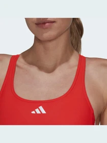 Одежда для пляжа Adidas модель HR6481 Фото