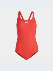 Одежда для пляжа Adidas модель HR6481 Фото