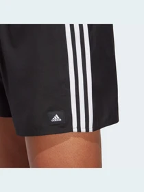 Одежда для пляжа Adidas 3 Stripes модель HT4367 Фото