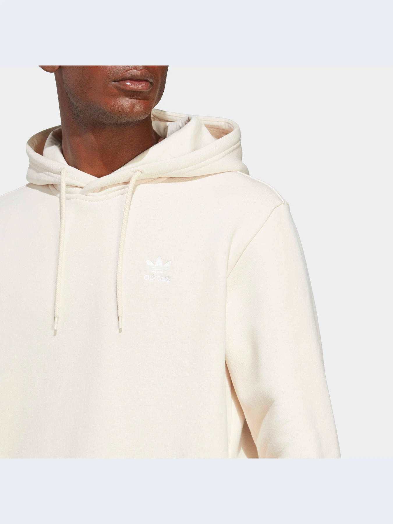 Худи и свитшоты Adidas модель IA4895 Фото