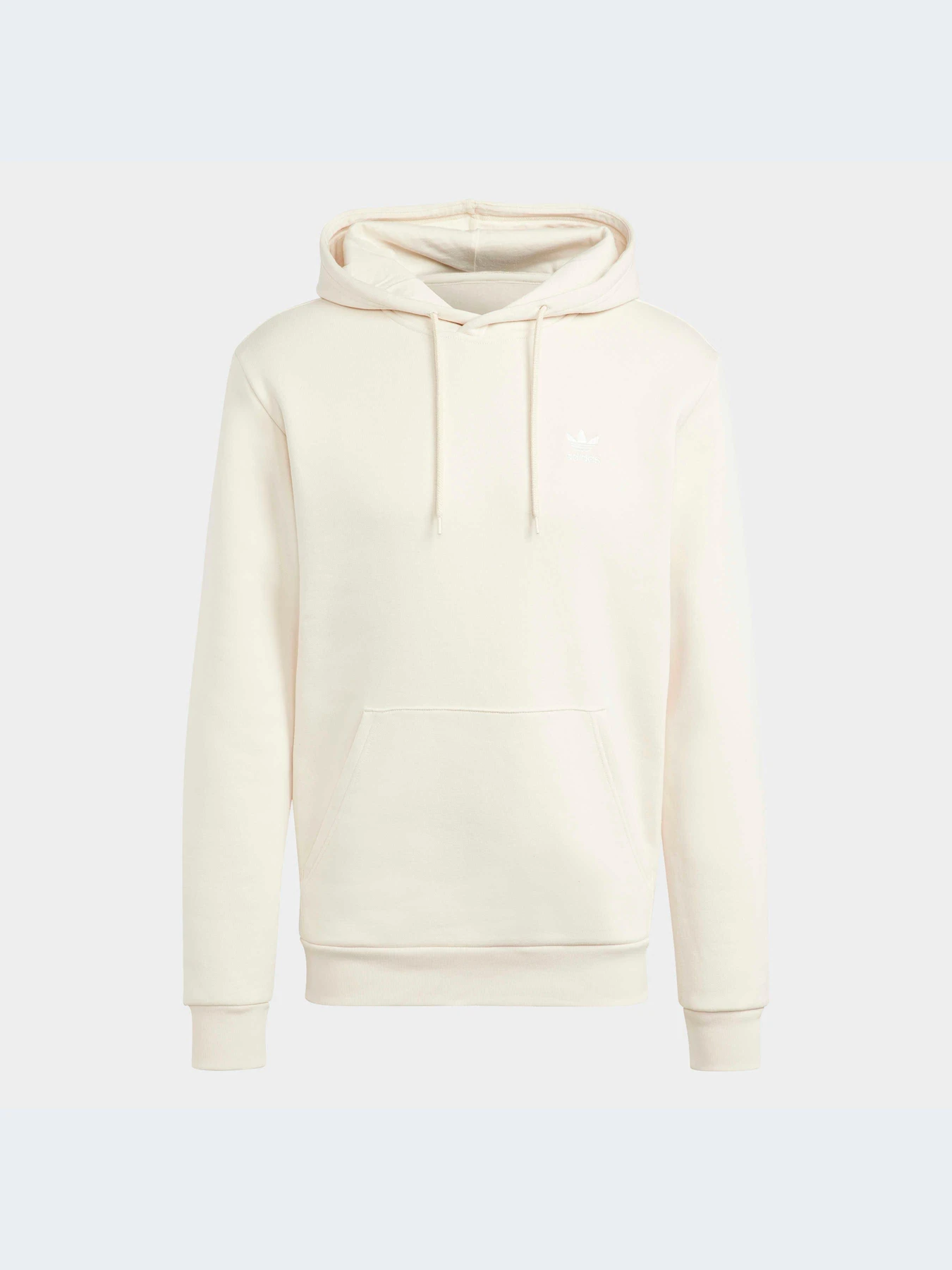Худи и свитшоты Adidas модель IA4895 Фото