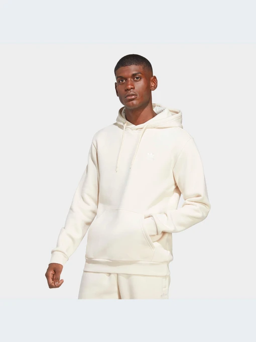Худи и свитшоты Adidas модель IA4895 Фото