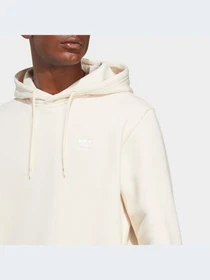 Худи и свитшоты Adidas модель IA4895 Фото