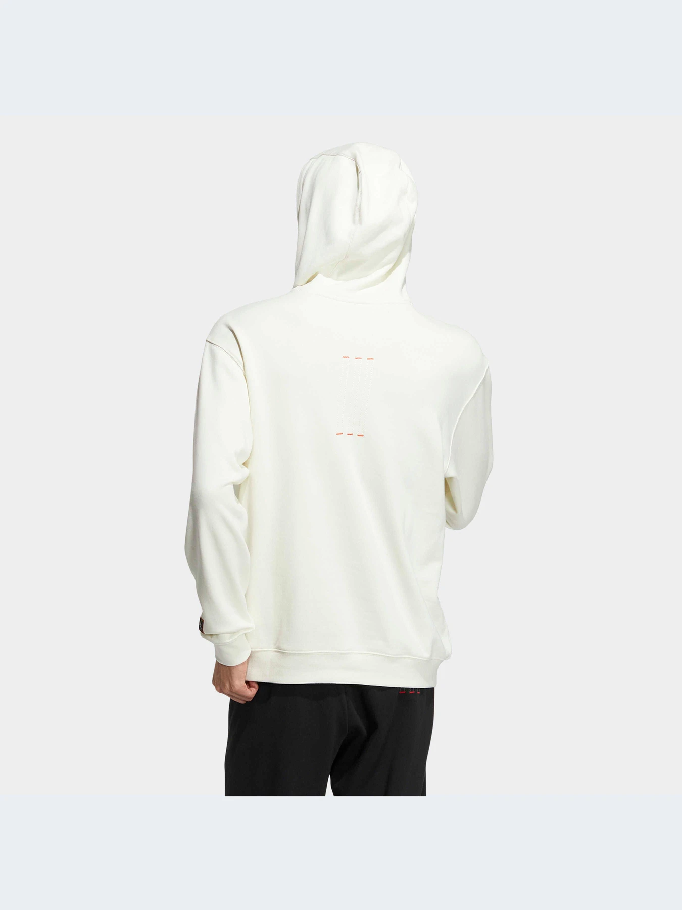 Худи и свитшоты Adidas Graphics модель HZ3035 Худи и свитшоты Adidas Graphics модель HZ3035 Фото