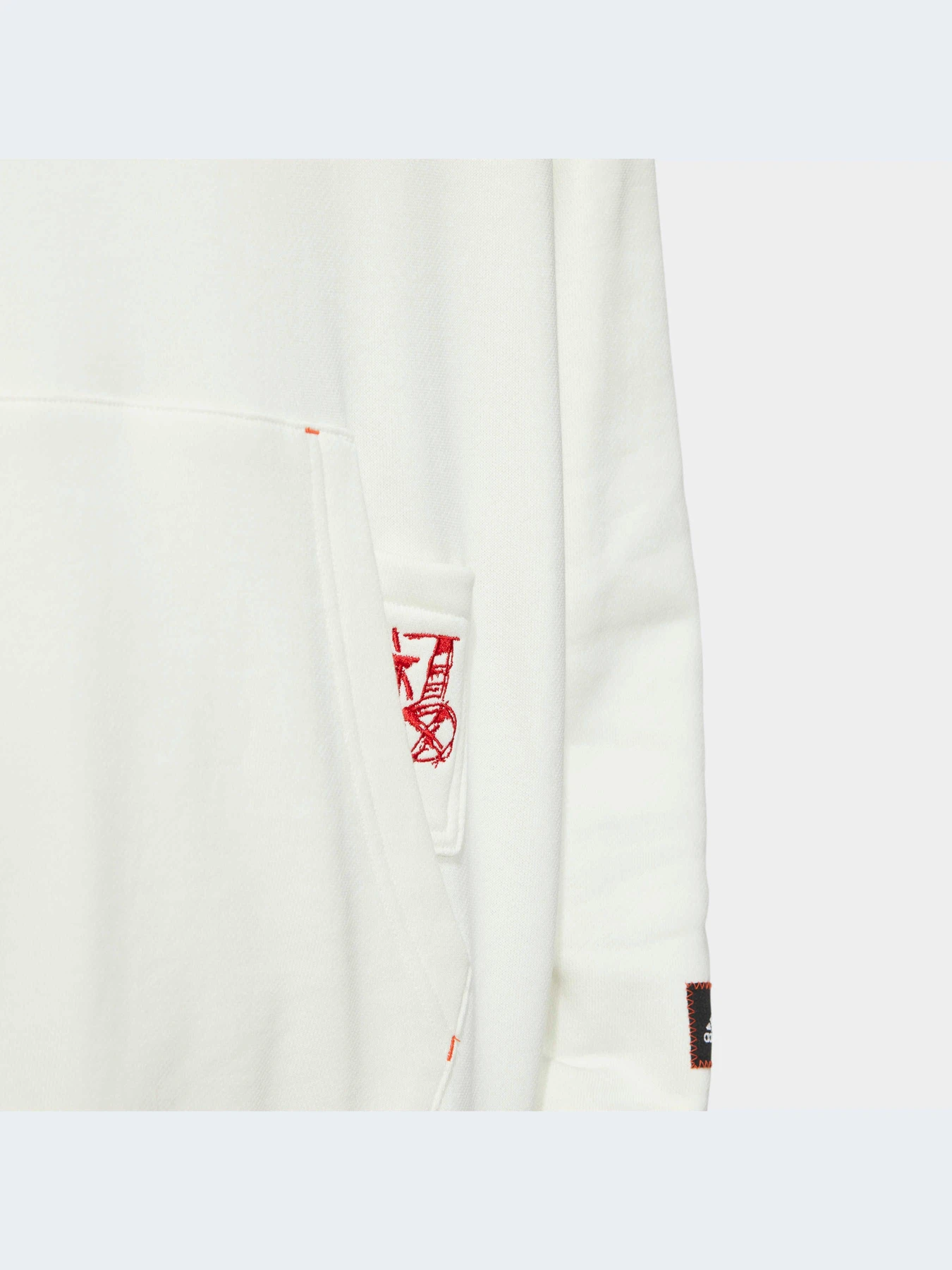 Худи и свитшоты Adidas Graphics модель HZ3035 Худи и свитшоты Adidas Graphics модель HZ3035 Фото