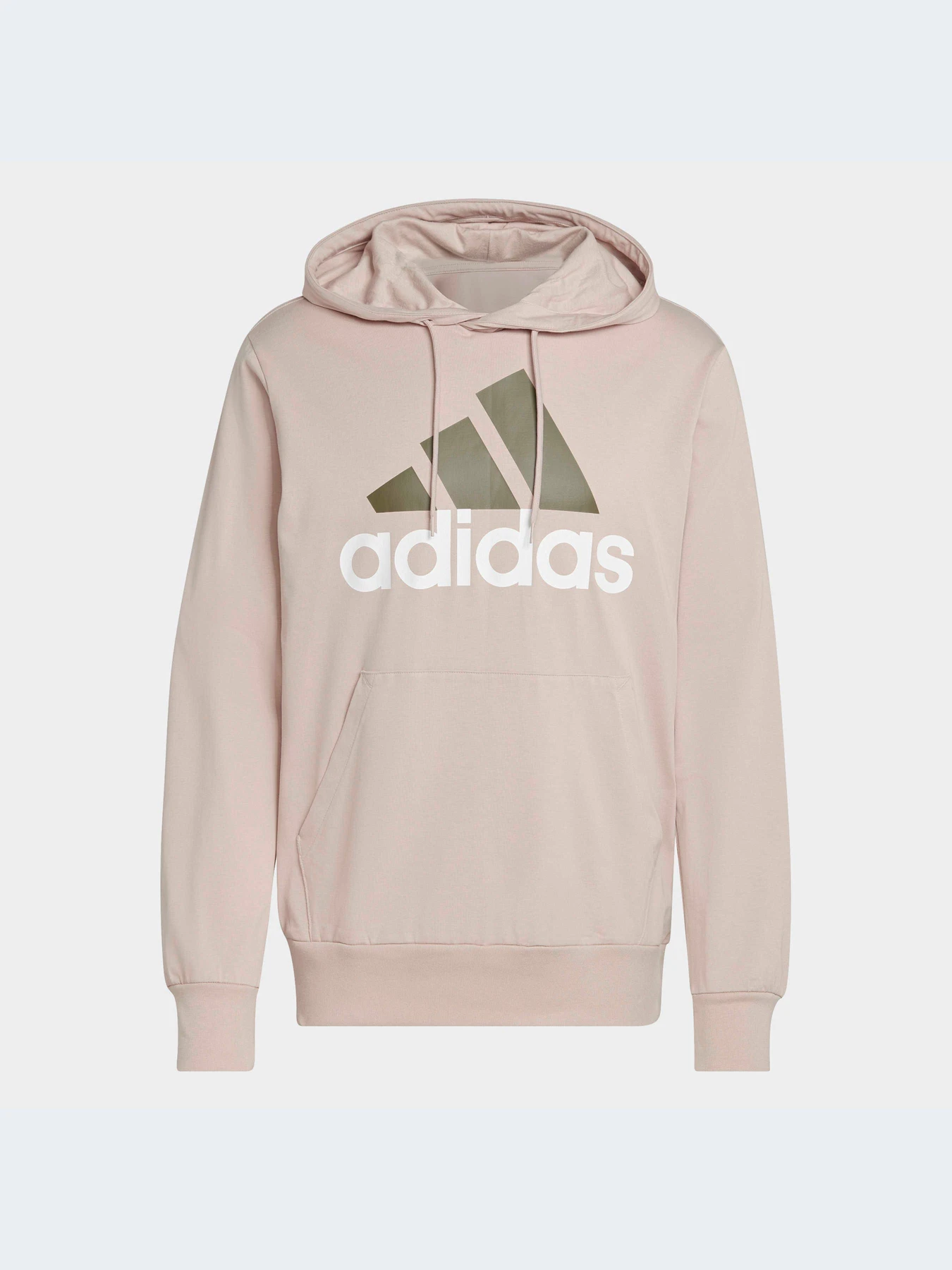 Худи и свитшоты Adidas модель IC0444 Худи и свитшоты Adidas модель IC0444 Фото