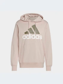 Худи и свитшоты Adidas модель IC0444 Фото