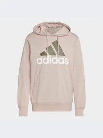 Худи и свитшоты Adidas модель IC0444 Фото