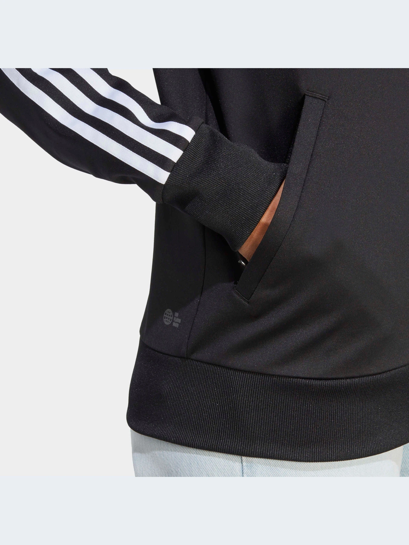 Худі та світшоти Adidas модель IB5912 Худі та світшоти Adidas модель IB5912 Фото
