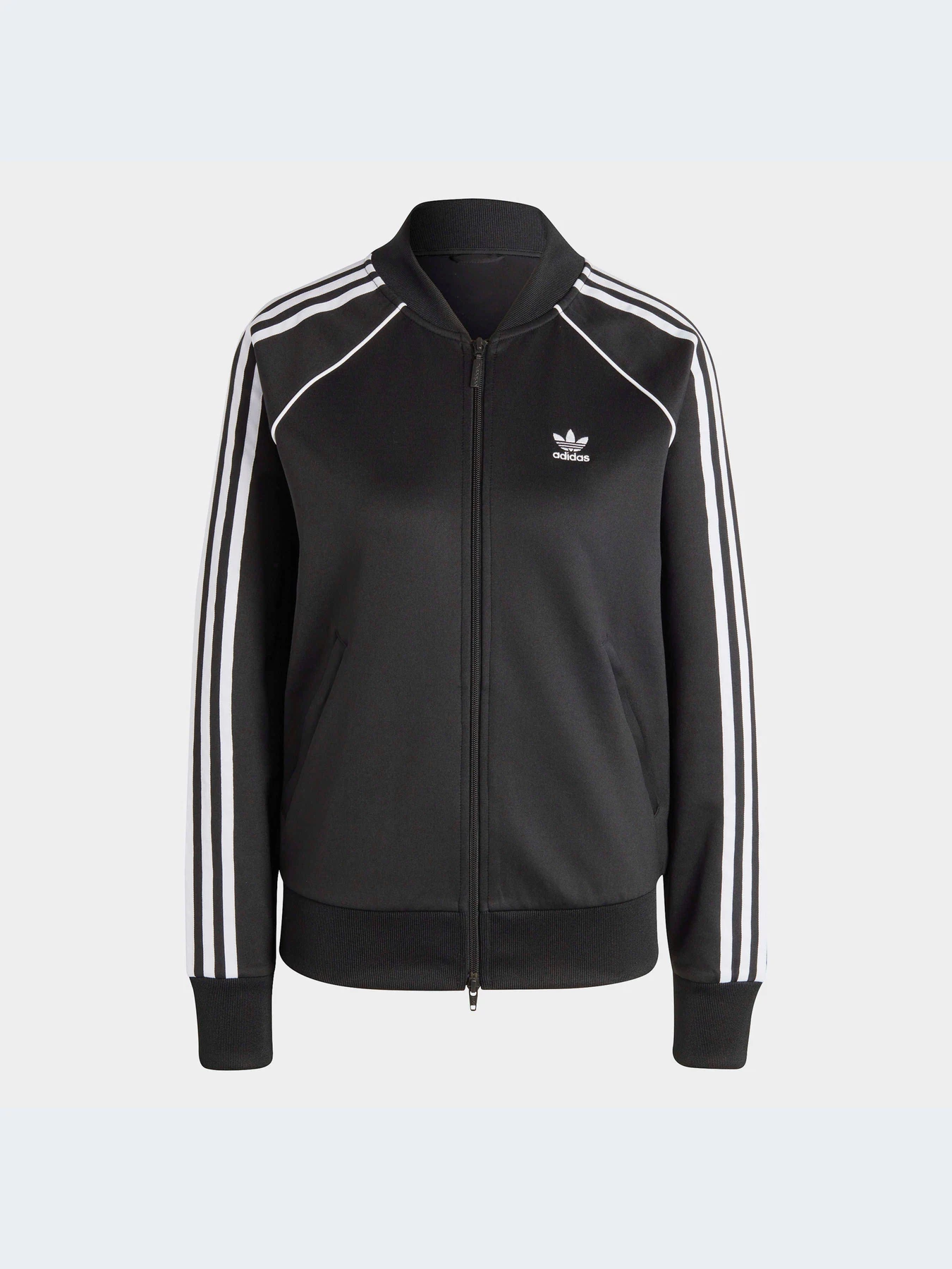 Худі та світшоти Adidas модель IB5912 Худі та світшоти Adidas модель IB5912 Фото