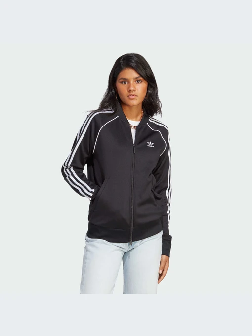 Худі та світшоти Adidas модель IB5912 Фото