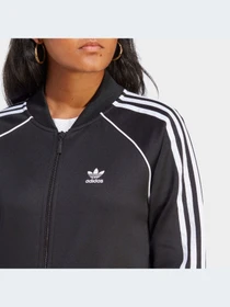 Худі та світшоти Adidas модель IB5912 Фото