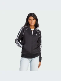 Худі та світшоти Adidas модель IB5912 Фото