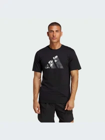 Футболки и поло Adidas модель IB8256 Фото