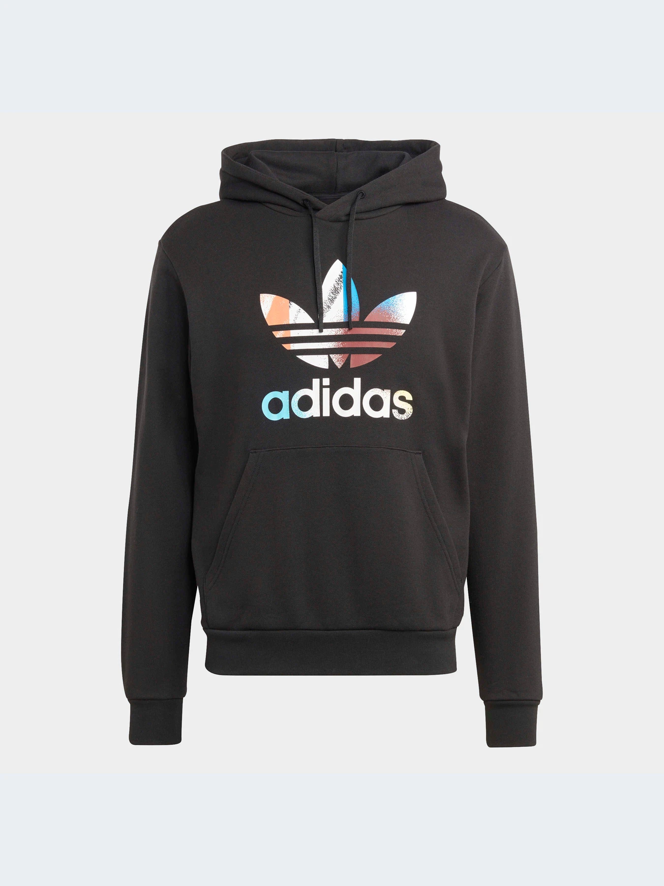 Худі та світшоти Adidas Graphics модель IC5731 Худі та світшоти Adidas Graphics модель IC5731 Фото