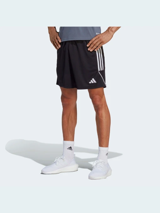 Шорты Adidas Tiro модель HT6129 Фото