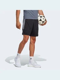 Шорты Adidas Tiro модель HT6129 Фото