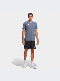 Шорты Adidas Tiro модель HT6129 Фото
