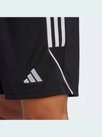 Шорты Adidas Tiro модель HT6129 Фото