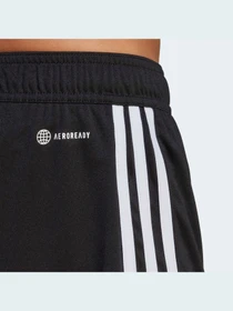 Шорты Adidas Tiro модель HT6129 Фото
