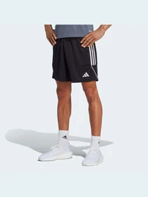 Шорты Adidas Tiro модель HT6129 Фото