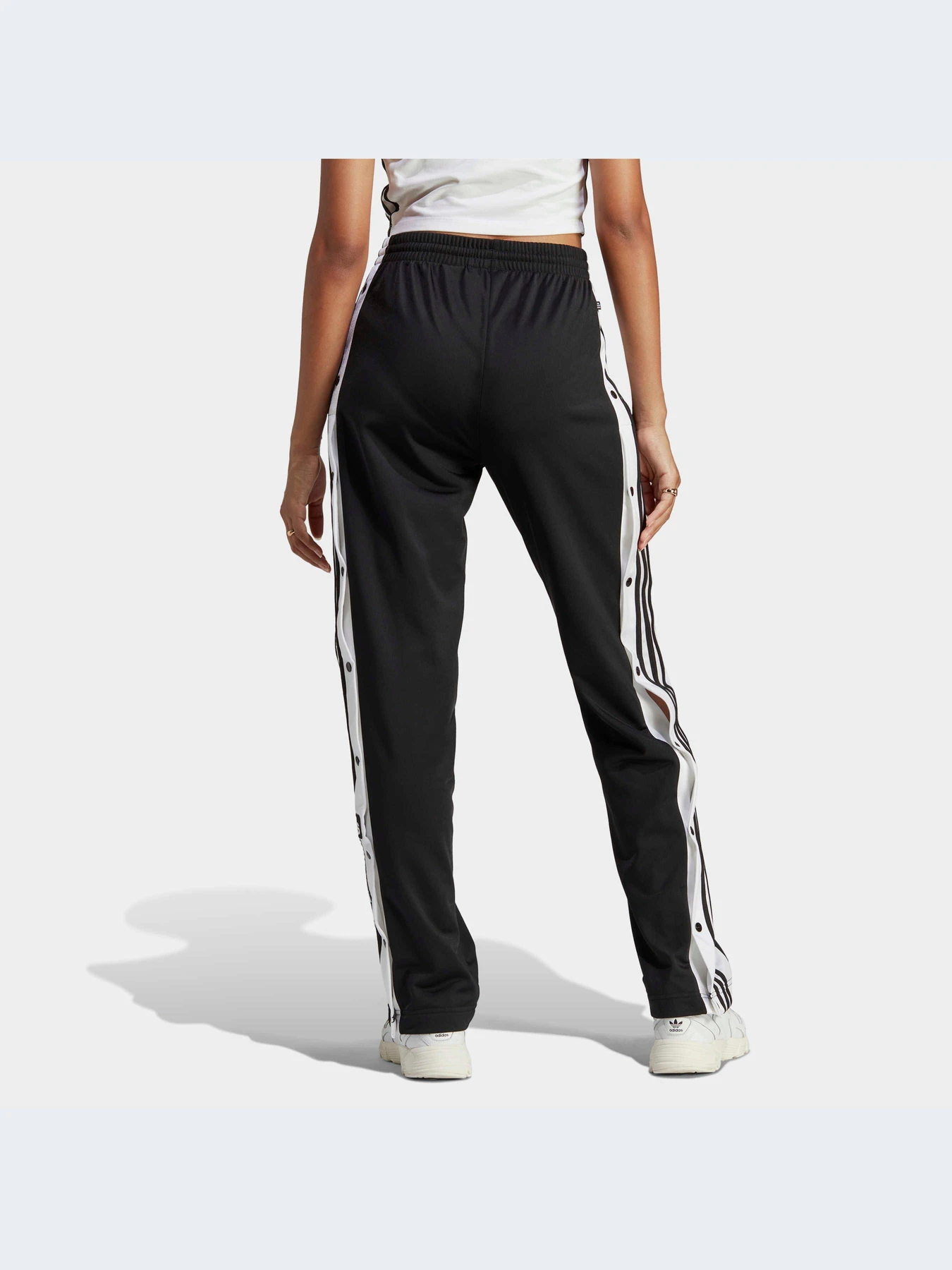 Брюки Adidas модель IB5924 Брюки Adidas модель IB5924 Фото