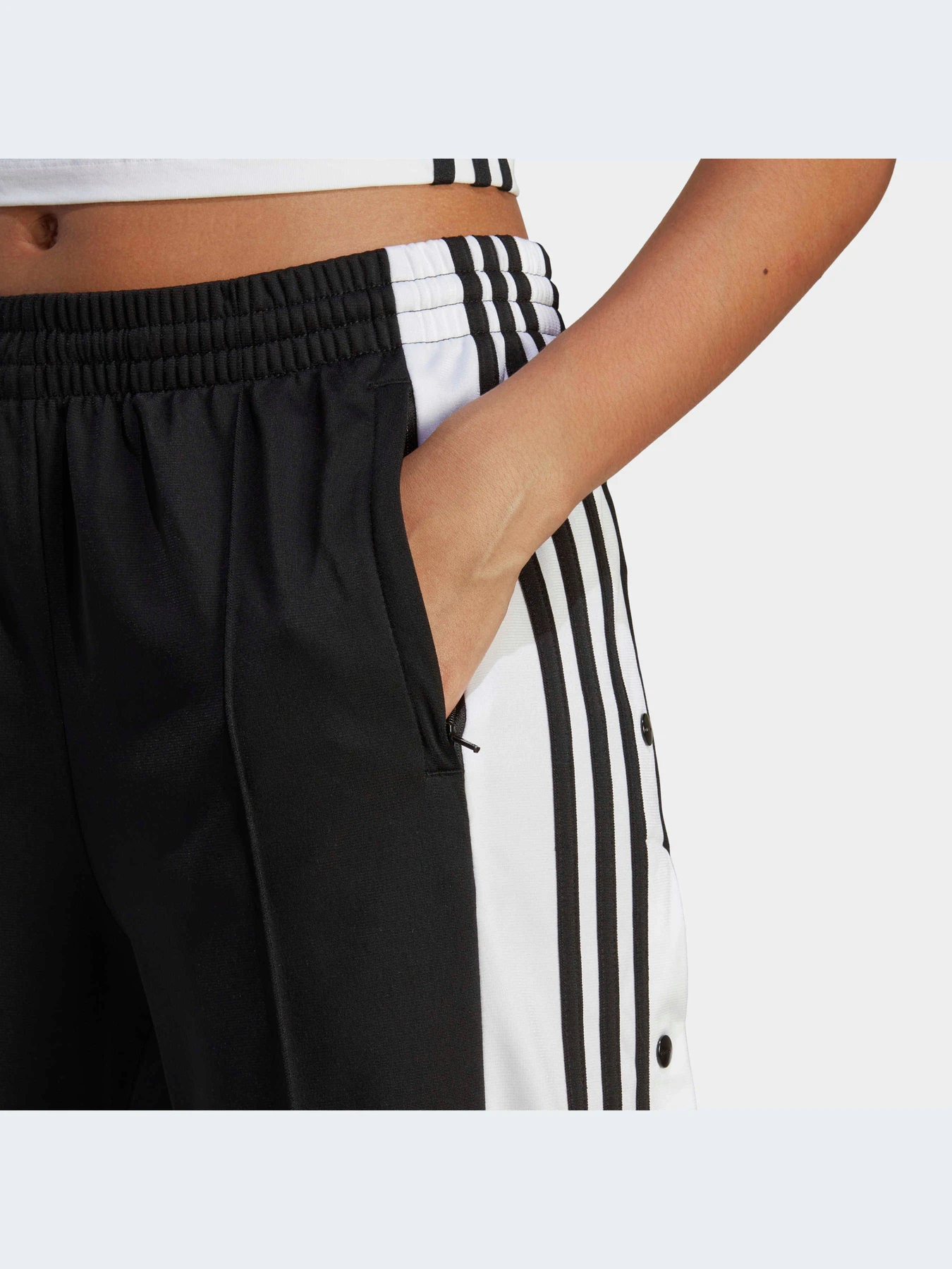 Брюки Adidas модель IB5924 Брюки Adidas модель IB5924 Фото