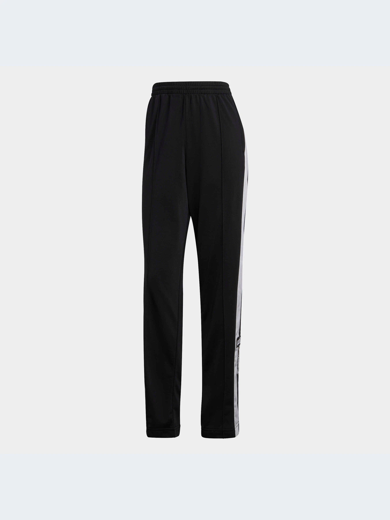Брюки Adidas модель IB5924 Брюки Adidas модель IB5924 Фото